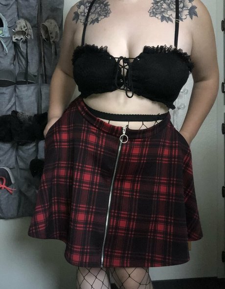 altgirlexperiment626 OnlyFans nackt