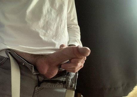 pupkurt Nacktbilder auf OnlyFans