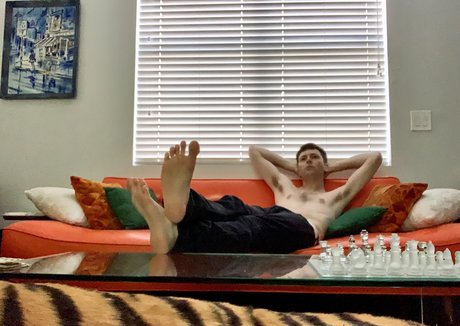 pupkurt XXX OnlyFans