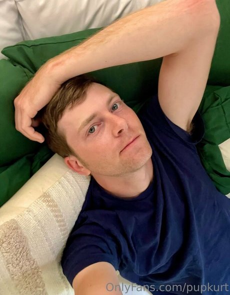 pupkurt Brüste OnlyFans