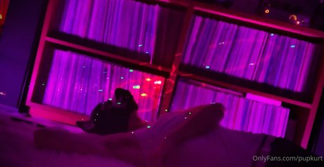 pupkurt XXX Leak OnlyFans