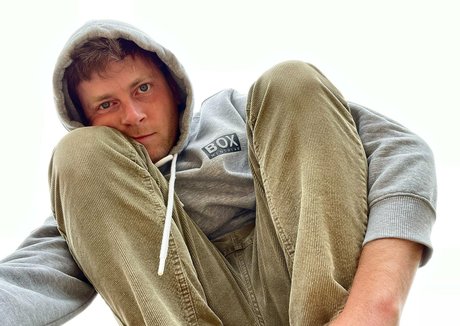 pupkurt Leaks von OnlyFans