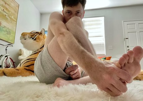 pupkurt Nacktbilder von OnlyFans