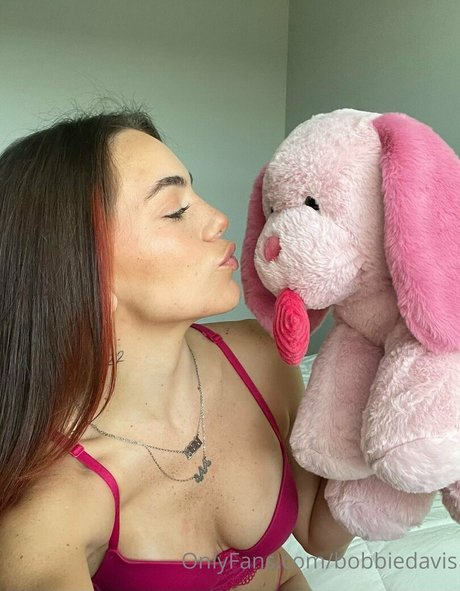 bobbiedavis OnlyFans kostenlos