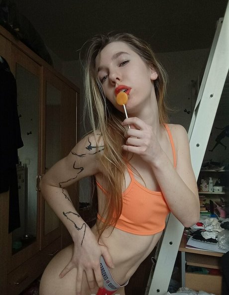 freeshylan NurlyFans-Pornoleaks