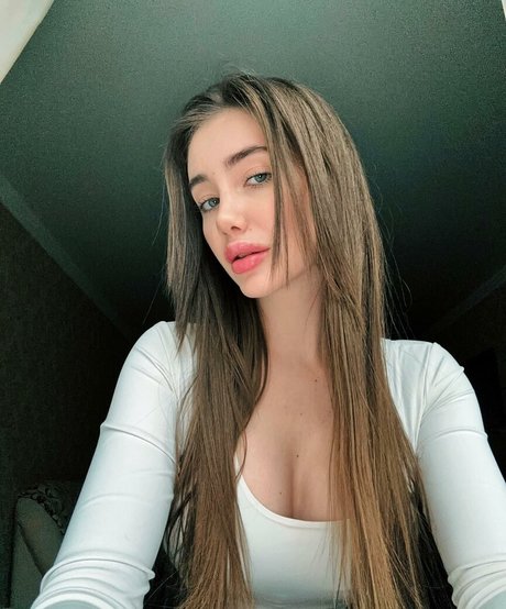 Likylafit OnlyFans Leaked Gratis