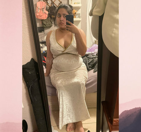 feedee dreams OnlyFans Leaked