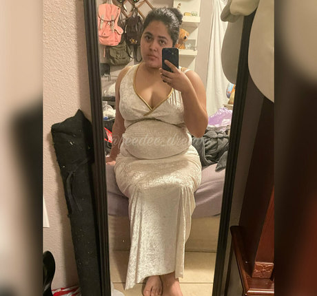 feedee dreams Bilder OnlyFans