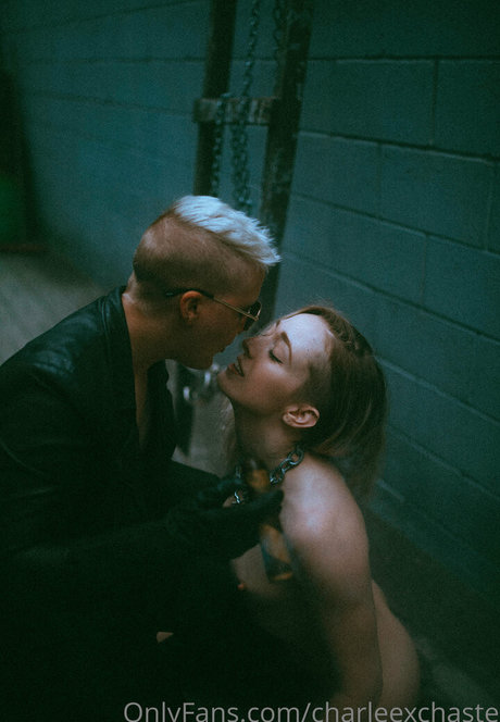 charleexchaste Leaked OnlyFans Pornografie