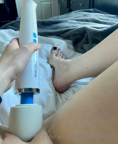 charleexchaste OnlyFans gratis