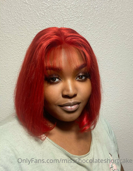 misschocolateshortcake OnlyFans