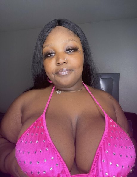 nackte frau onlyfans sexy XXX Content