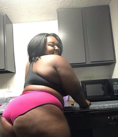 misschocolateshortcake Po OnlyFans