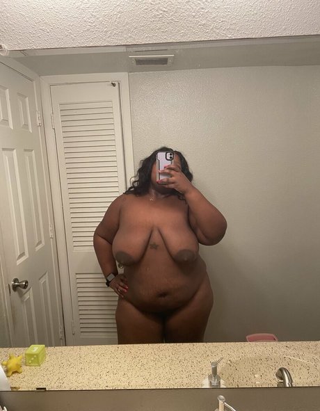 misschocolateshortcake Nacktbilder OnlyFans