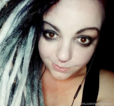 candy heart Leaked OnlyFans