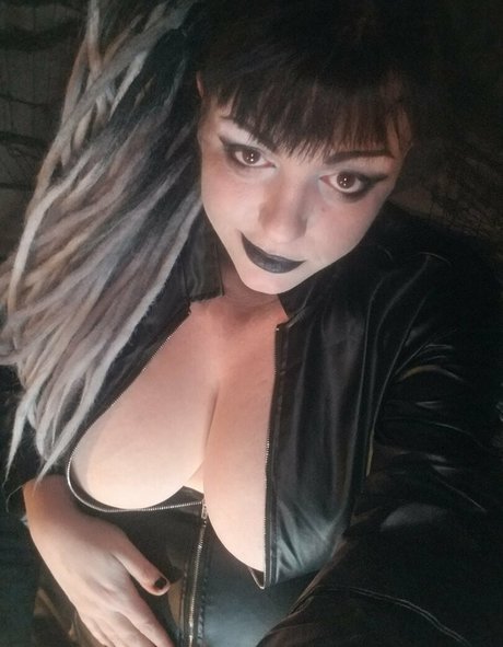 candy heart Nacktbilder-Leaks von OnlyFans