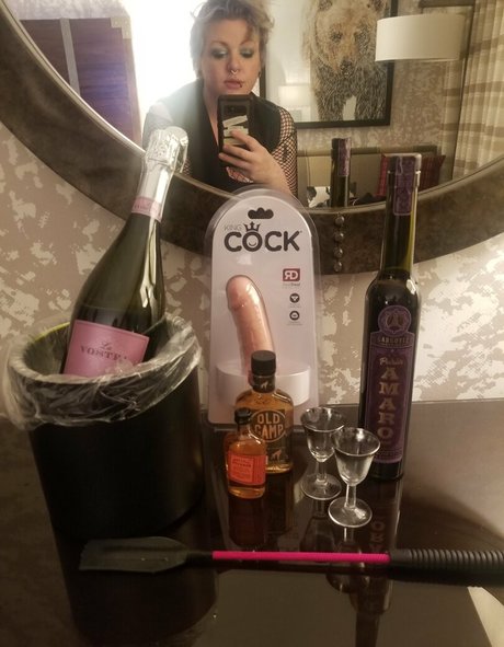 candy heart Nacktbilder-Leaks von OnlyFans