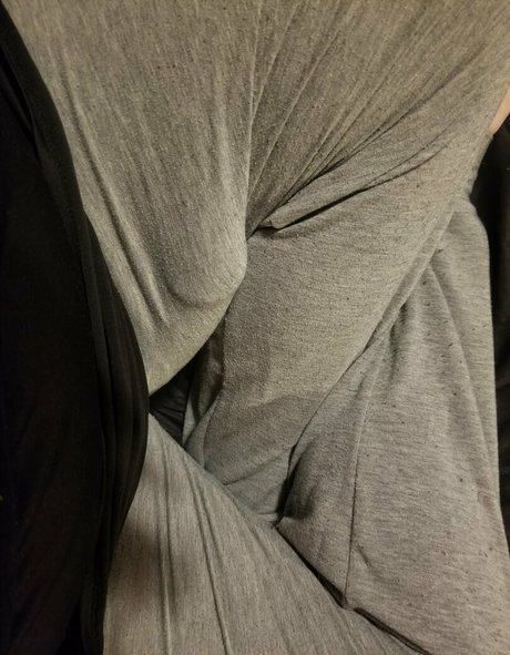 candy heart Leaked OnlyFans Pornografie