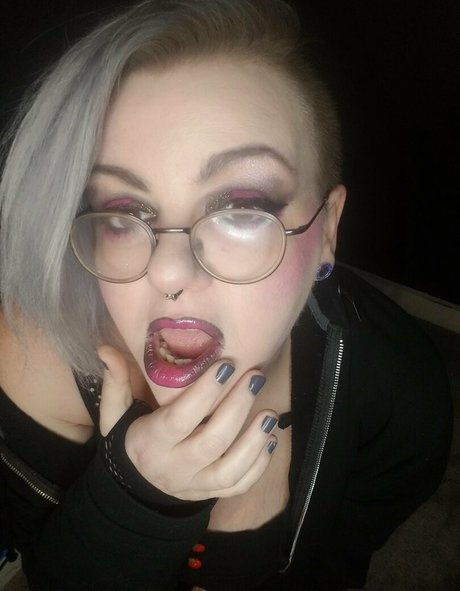 candy heart Leaked OnlyFans Sex Tape