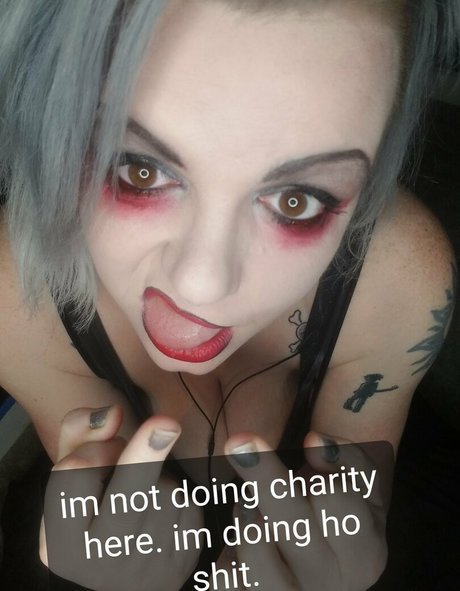 candy heart OnlyFans-Pornoleak