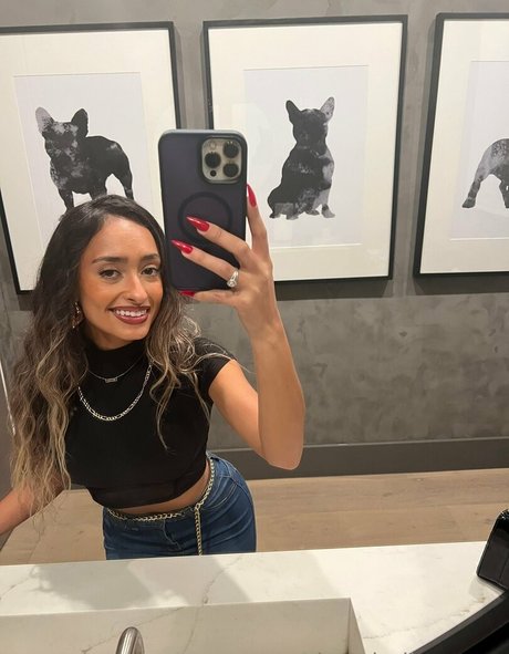 thaliapagan Sex OnlyFans