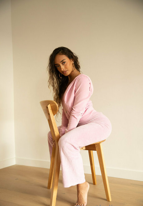 thaliapagan OnlyFans Pornografie