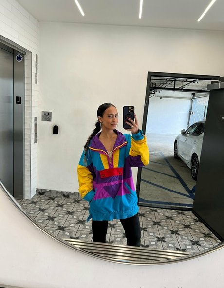 thaliapagan Neues OnlyFans