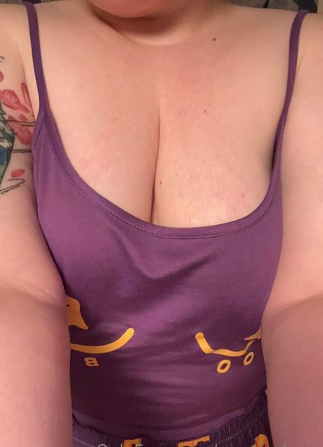 mystical mo Nacktbilder-Leaks von OnlyFans