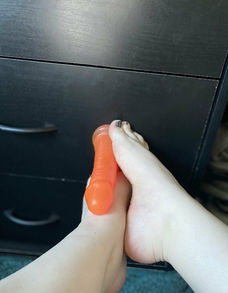 mystical mo XXX OnlyFans