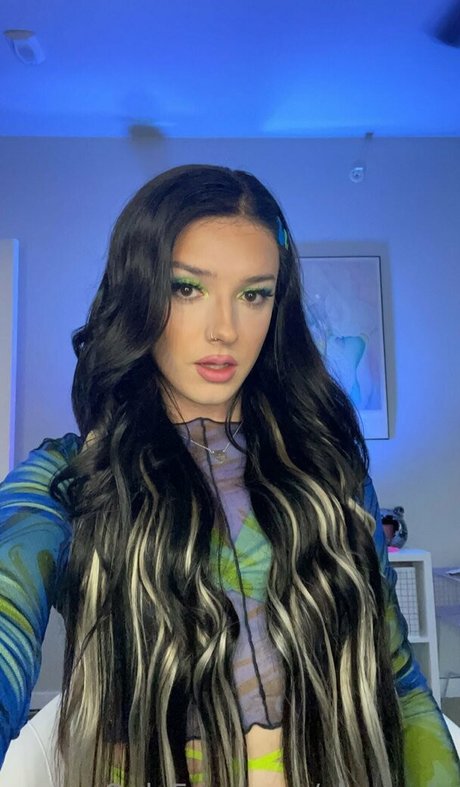 cloexrain OnlyFans-Archiv