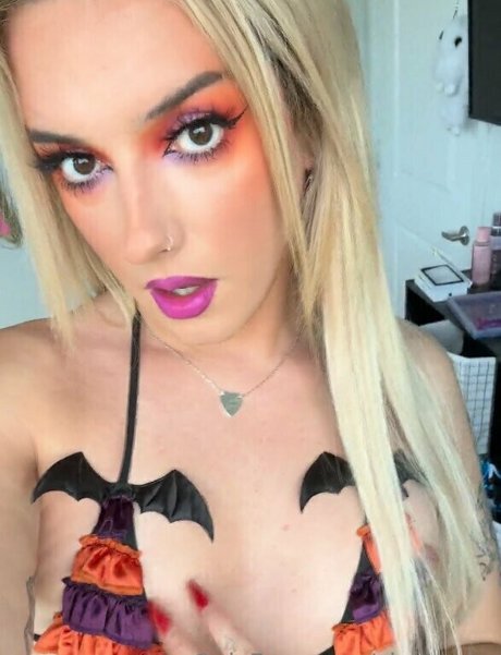 cloexrain OnlyFans-Leak