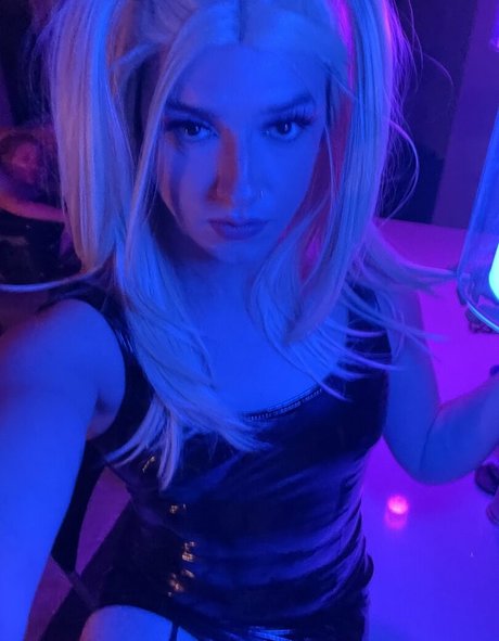 cloexrain Leaked OnlyFans Content