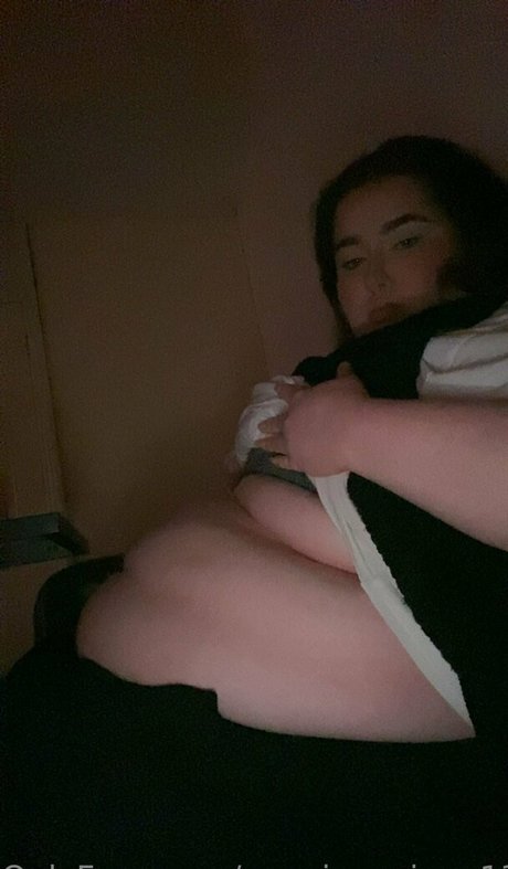 growing piggy1305 OnlyFans Nackt Leak