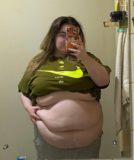 growing piggy1305 Heiße OnlyFans Inhalte