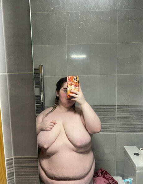 growing piggy1305 Nacktbilder geleakt OnlyFans Nacktporno