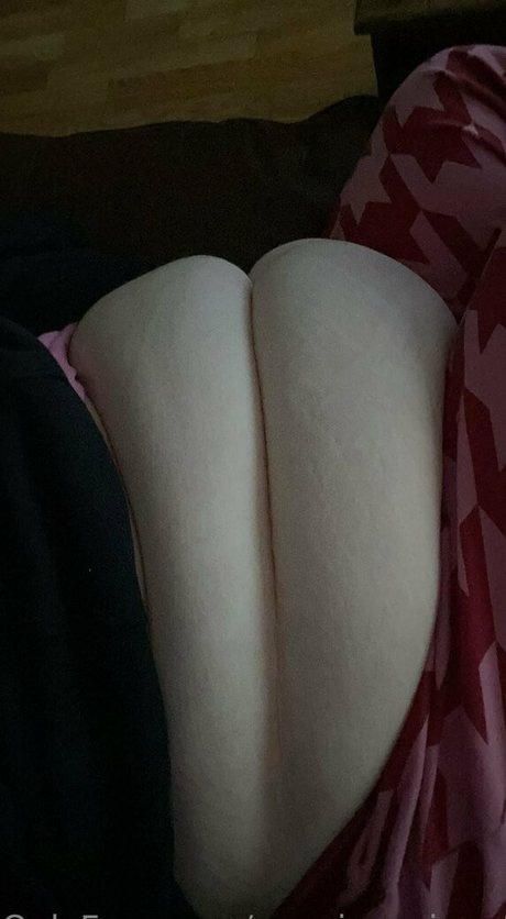 growing piggy1305 Nacktbilder-Leaks von OnlyFans