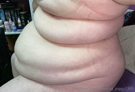 growing piggy1305 OnlyFans