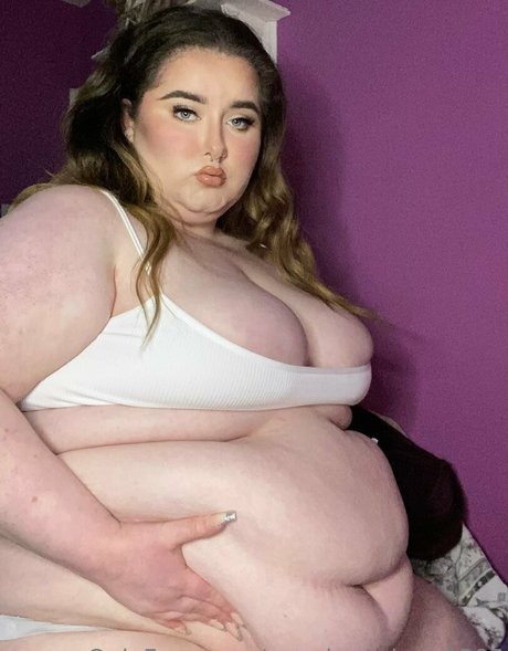 growing piggy1305 Leaks von Nacktbildern auf OnlyFans