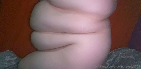 growing piggy1305 Nacktbilder OnlyFans Geleakt
