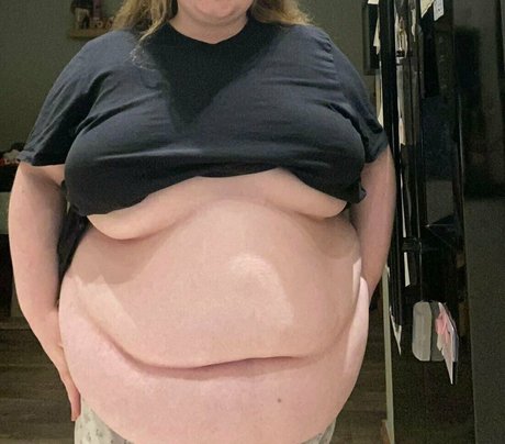 growing piggy1305 OnlyFans