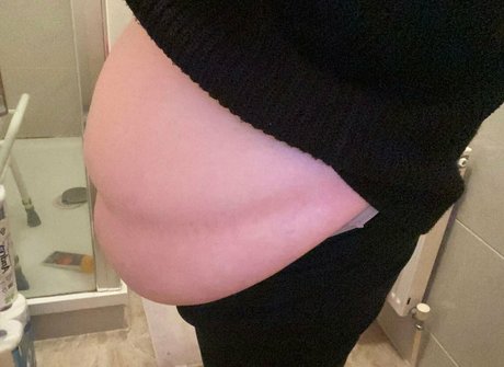 growing piggy1305 Leaked OnlyFans