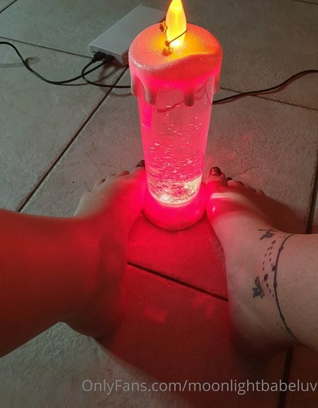 moonlightbabeluv OnlyFans