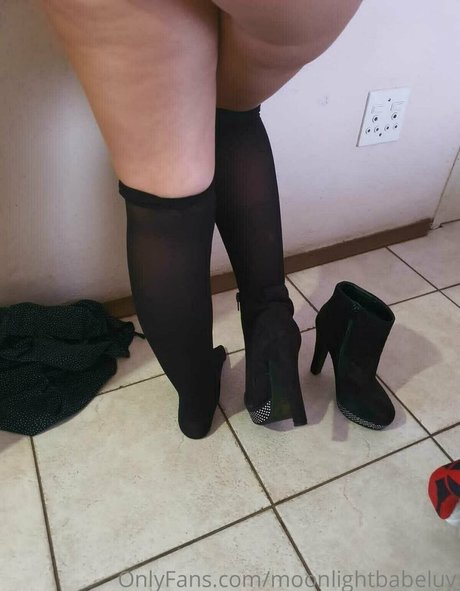 moonlightbabeluv OnlyFans Gratis