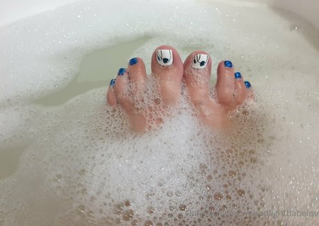 moonlightbabeluv OnlyFans Nackt