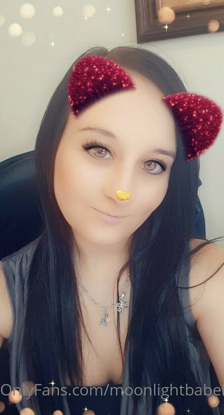 moonlightbabeluv Auf OnlyFans