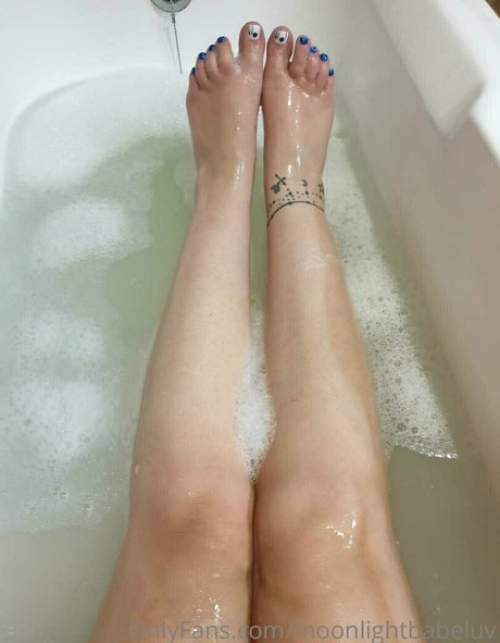 moonlightbabeluv Gratis OnlyFans