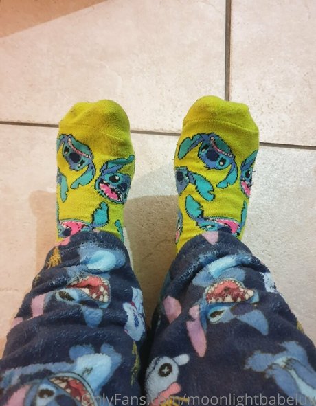 moonlightbabeluv OnlyFans