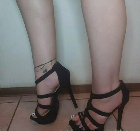 moonlightbabeluv OnlyFans Striptease