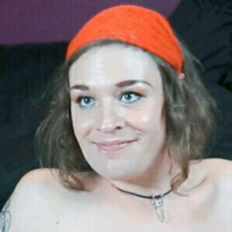 belledejour418 OnlyFans-Model