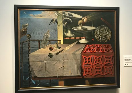 scarletlabellefree NurlyFans-Pornos